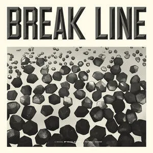 Break line